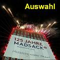 A Madsack Finale Auswahl